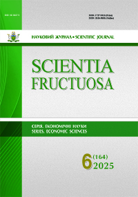 					##issue.viewIssueIdentification##
				